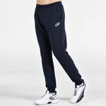 Bullpadel PANTALON BULLPADEL BASAR 005