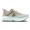 Nordlite Ultra 2 Neutralsko Damer-Beige