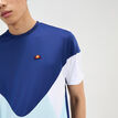 Ellesse