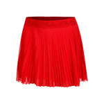 Fila Skort Isla