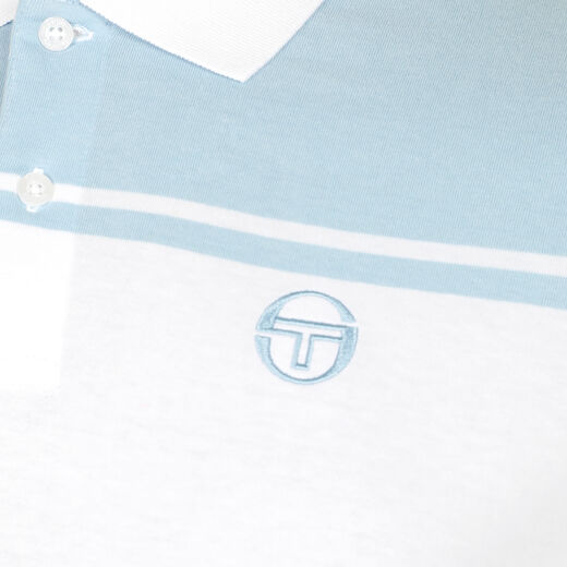 Sergio Tacchini