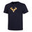 Court Dri-Fit Tee