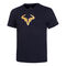 Court Dri-Fit Tee