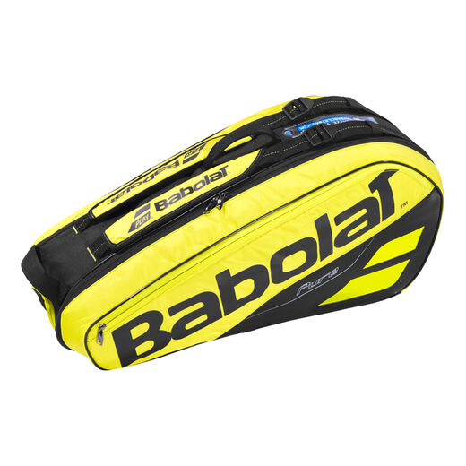 Babolat