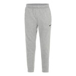 Nike Taper Pants