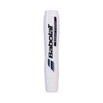 Babolat Rackettillbehör Babolat Color Dämpare-Vit