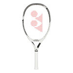 Yonex Tennisracket Yonex Astrel 120