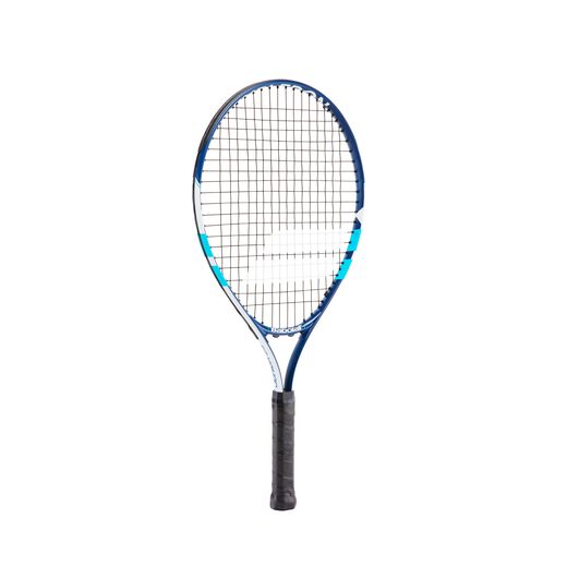 Babolat