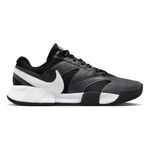 Nike Tennisskor Nike Court Lite 4 Allroundsko Herrar-svart, vit