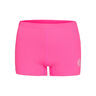 Crew Panty Damer-Pink