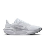 Nike L&ouml;parskor Nike Pegasus&nbsp;41 Neutralsko Damer-vit