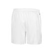 Bullpadel