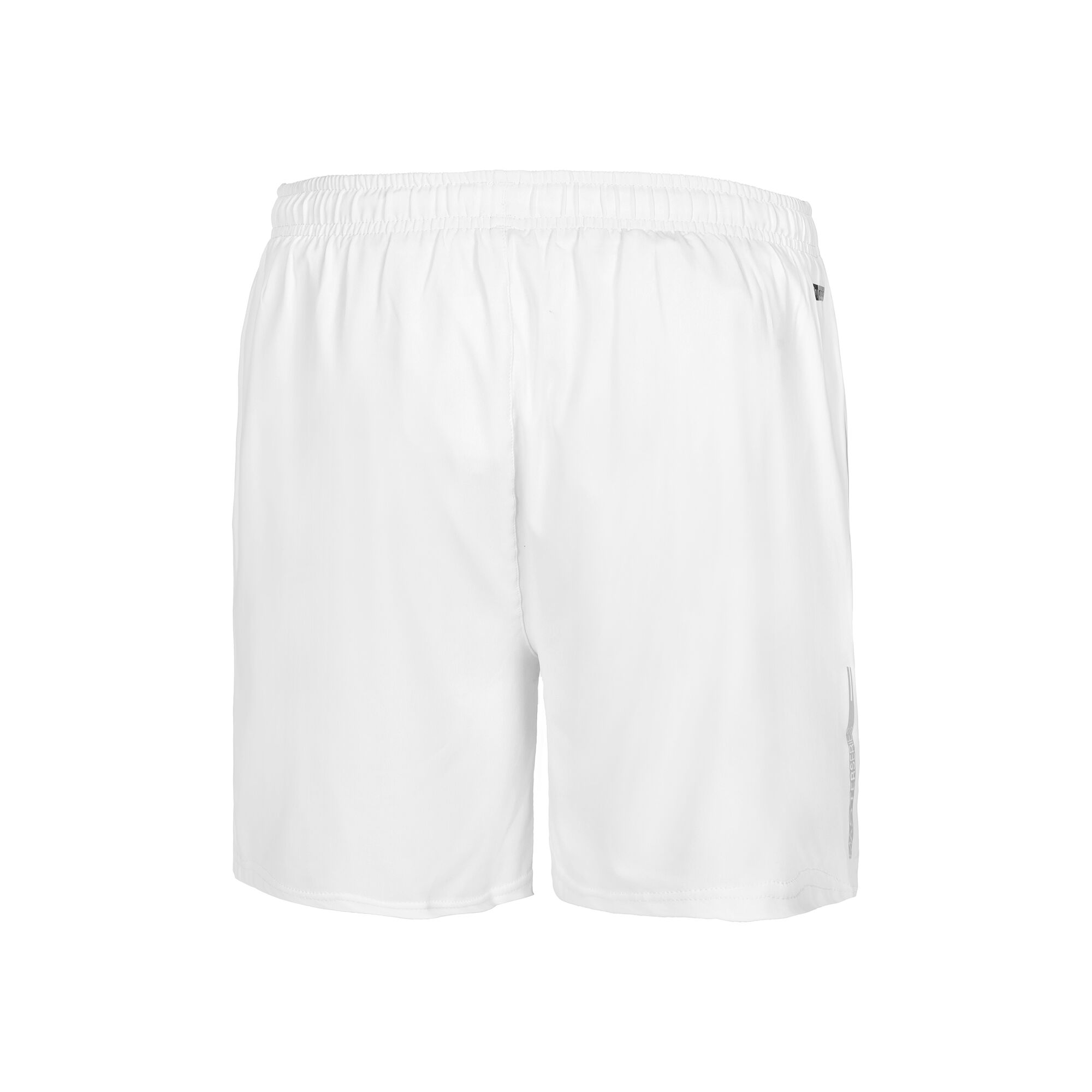Bullpadel