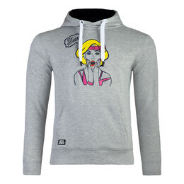 Amon Lifestyle Hoody