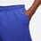 Court Dri-Fit Advantage Shorts 7in
