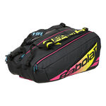 Babolat Babolat Pure Aero RH12 Racketväska - svart