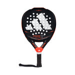 adidas Padelracket adidas Metalbone Superlight Padelracket 