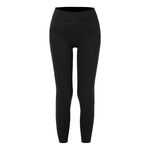 Björn Borg Kläder Björn Borg Sleek Tights Damer-Svart