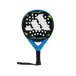 adidas Padelracket adidas Adipower Junior 3.4 Padelracket 