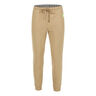 Wild Easy Träningsbyxa Herrar-Beige,Neongrön