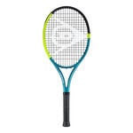 Dunlop Tennisracket Dunlop SX 300