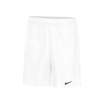 Nike Kl&auml;der Nike Court Dri-Fit Victory 9in Shorts Herrar-Vit