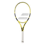 Babolat Pure Aero Lite unbesaitet