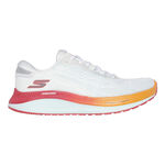 Skechers Löparskor Skechers Go Run Persistence 2 Neutralsko Damer-Vit,Orange