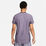 Court Dri-Fit Advantage Slim UL Polo RG