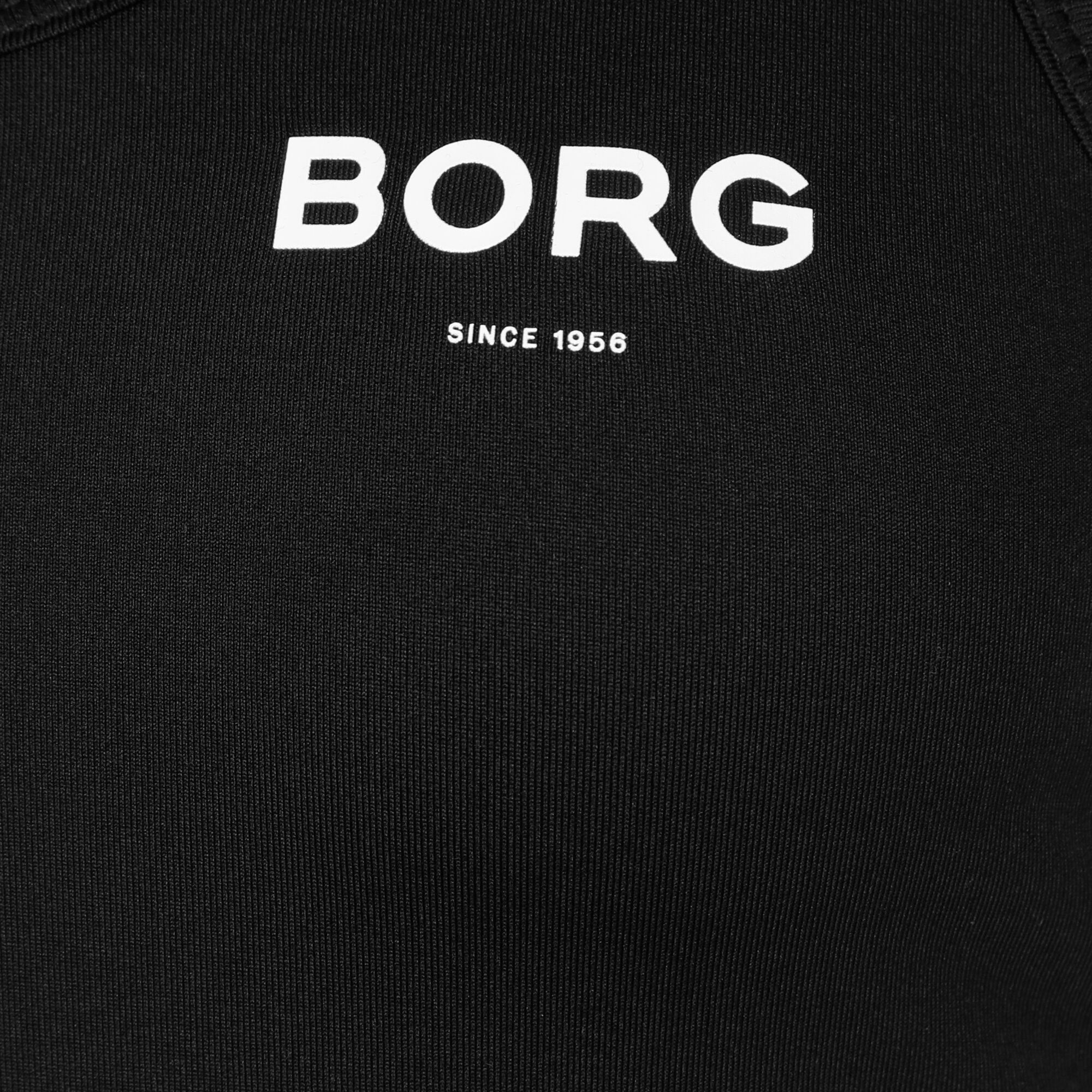 Bj&ouml;rn Borg