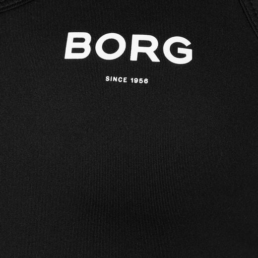 Bj&ouml;rn Borg