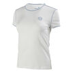 Sergio Tacchini