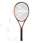 Dunlop Tennisracket Dunlop CX Team 100