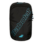 Babolat Babolat Evo Court Ryggsäck-Svart,Blå