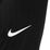 One Dri-Fit Heeritage 7/8 Tight