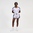 Ellesse