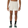 Match 7in Shorts Herrar-Beige