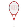 Wilson