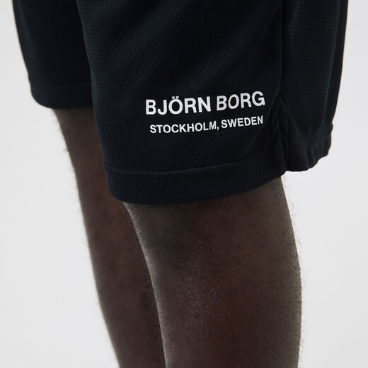 Bj&ouml;rn Borg