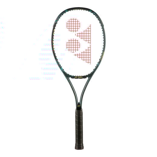 Yonex