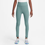 Nike Dri-Fit One Tight