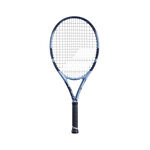 Babolat Tennisracket Babolat Pure Drive JR 25