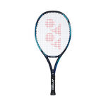 Yonex Tennisracket Yonex EZONE 25