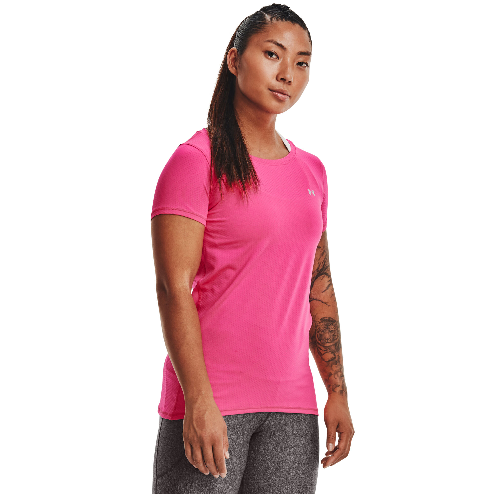 Under Armour