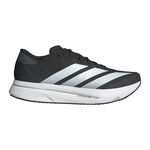 adidas Löparskor adidas Adizero SL 2 Neutralsko Herrar-Svart,Vit