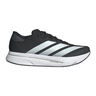 Adizero SL 2 Neutralsko Herrar-Svart,Vit