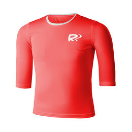 Teamline Longsleeve