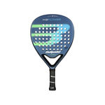 Bullpadel Padelracket Bullpadel K2 Power 25