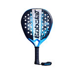 Babolat Padelracket Babolat Air Vertuo 2026 Padelracket 