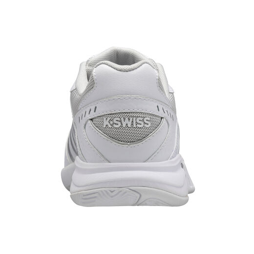 K-Swiss